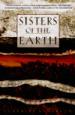 Sisters of the Earth