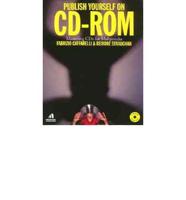 Publish Yourself on CD-ROM