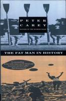 The Fat Man in History and Other Stories