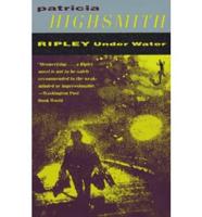 Ripley Under Water