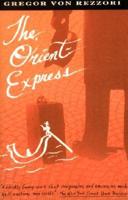 The Orient-Express