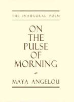 On the Pulse of Morning