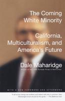 The Coming White Minority