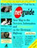 Net Guide