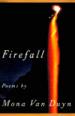 Firefall