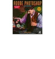 Adobe Photoshop Handbook