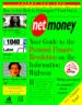 Net Money