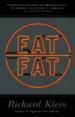 Eat Fat