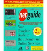 Net Guide