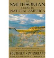 Southern New England