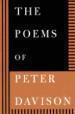 The Poems of Peter Davidson, 1957-1995