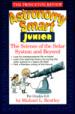 The Princeton Review Astronomy Smart Junior