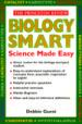 Biology Smart