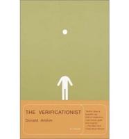 The Verificationist
