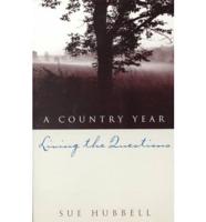 A Country Year