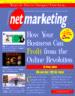 Net Marketing