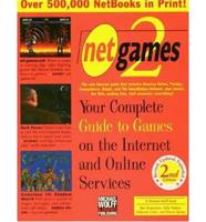 NetGames 2