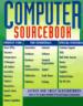 Random House Hi-tech Sourcebook