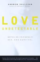 Love Undetectable