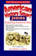 American History Smart Junior