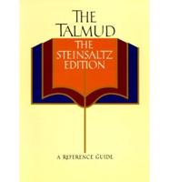 Talmud Jerusalem Talmud