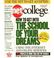 Your Personal Net College