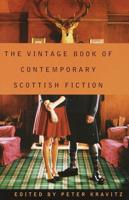 The Vintage Book of Contemporary Scottish Fiction