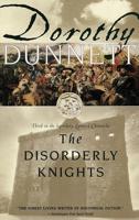 The Disorderly Knights