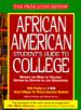African American Student's Guide to College