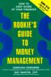 The Rookie's Guide to Money Management