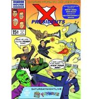 X-Presidents