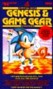 The Official Sega Genesis Game Gear Strategies