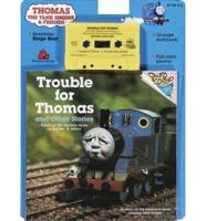 Trouble for Thomas and Other Stories