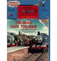 Thomas Gets Tricked and Other Stories