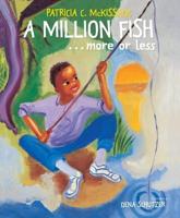 A Million Fish...more or Less