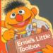 Sesst-Ernies Little Toolbox