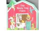 Teeny Tiny Farm