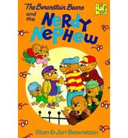 The Berenstain Bears and the Nerdy Nephew