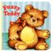 Fuzzy Teddy