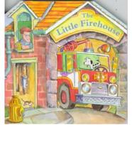 The Little Firehouse