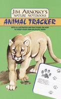 Animal Tracker