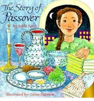 The Story of Passover