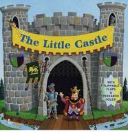 The Little Castle