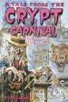 A Tale from the Crypt Carnival