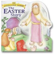 The Easter Story