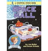 Space Mall