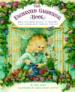 The Enchanted Gardening Book