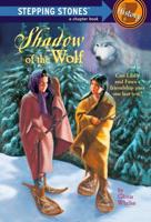 The Shadow of the Wolf