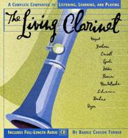 The Living Clarinet