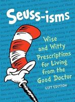 Seuss-Isms